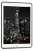 kwmobile Schutzhülle kompatibel mit Apple iPad Air 2 - Produktbild-Vorschau 2