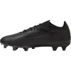 Chaussures Puma football Ultra Match Fg ag B23545 Voir les images du produit 3