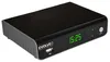 EVOLVEO Omega S3, registratore HD DVB-T2 H.265/HEVC Anteprima dell’immagine prodotto 2