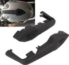 2pcs candela coperchio accensione scarico protezione Anteprima dell’immagine prodotto 3