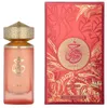 Paris Corner - Khair Fusion EDP 100ml Náhled obrázku produktu 9
