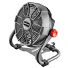 18-V-Akku- und Netzventilator ENERGY+ – T 58G080 Produktbild-Vorschau 1