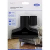 Xavax 00110244 Akcesoria do odkurzaczy/dodatkowa Podgląd zdjęcia produktu 3