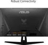 Asus TUF VG27AQM1A Produktbild-Vorschau 15
