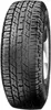Yokohama Geolandar A/T (G015) 245/70R16 106T Rpb Produktbild-Vorschau 6