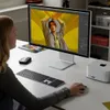 Apple Apple Mac Studio (2023) MQH73FN/A - M2 Max Chip - 32 Podgląd zdjęcia produktu 5