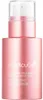 Medicube PDRN Pink Collagen Exosome Shot Serum 7500 30 ml Podgląd zdjęcia produktu 7