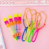 Leuchtspielzeug,10PCS Partyartikel Set für Produktbild-Vorschau 5