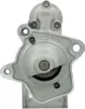 BV PSH 500.573.122.210 Starter Anlasser 1,3kW für ALFA Produktbild-Vorschau 1