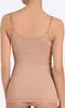 Triumph Damen Spaghettitop Trendy Sensation - SMOOTH BEIGE Produktbild-Vorschau 9
