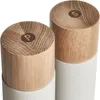 SPRINGLANE Salz & Pfeffermühle 2er Set aus Buchenholz & Produktbild-Vorschau 5