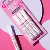 Essence - Mini Nagelkleber What the Fake! Produktbild-Vorschau 4