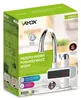 Vayox VA0230 Pro – podgrzewacz przepływowy do baterii Podgląd zdjęcia produktu 16