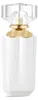 Chopard Sparkling Love, eau de parfum voor dames, 100 ml Productafbeelding-voorbeeld 2