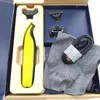 Philips Elektrorasierer Herrenpflege OneBlade Original Produktbild-Vorschau 42