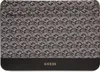 Guess Sleeve GUCS16HGCFSEK 16 schwarz/schwarz GCube Produktbild-Vorschau 1