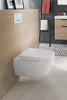 V&B Subway toiletset, zonder spoelrand, met toiletzitting, Productafbeelding-voorbeeld 20