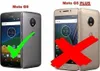 Cadorabo puzdro pre Motorola MOTO G5 ochranné puzdro v Náhľad obrázku produktu 8