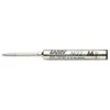 LAMY Kugelschreiber-Compactmine M22 M schwarz im Blister Produktbild-Vorschau 4