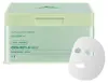 VT Cosmetics CICA Reti-A Mask 350 g Anteprima dell’immagine prodotto 8