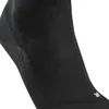 FALKE ESS RU4 Light Short 44-45 Náhľad obrázku produktu 9