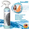 Glasreiniger Lotuseffekt Versiegelung Sprühversiegelung Produktbild-Vorschau 3