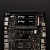 Kingston Technology FURY Impact, 16 GB, 2 x 8 GB, DDR4, Podgląd zdjęcia produktu 22