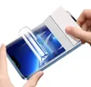 Film de protection d'écran pour Samsung S25e, S24, S23, Voir les images du produit 1