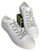 schnuersenkel sneaker grau hell Produktbild-Vorschau