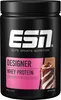 ESN Designer Whey Milky Hazelnut (908 g) Produktbild-Vorschau 5