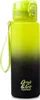McNeill waterfles BRISK, 600 ml, met geleidelijke Productafbeelding-voorbeeld 1