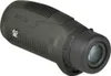 Monokulárny ďalekohľad Vortex Solo 8x25 Náhľad obrázku produktu 6
