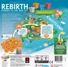 Frosted Games Rebirth: Aufbruch In Eine Neue Zeit (DE) Produktbild-Vorschau 4