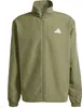 Trainingsanzug Adidas JI8850 für Herren Produktbild-Vorschau 5