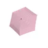 doppler Taschenregenschirm Regenschirm Fiber Havanna Produktbild-Vorschau 4