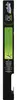 Zestaw startowy Swiffer Floor Clean 3D Clean – 1 ściereczka Podgląd zdjęcia produktu 2