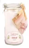 Candle Factory Mini Jumbo Erdbeer-Rhabarber Duftkerze Produktbild-Vorschau 9