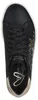 Skechers Damen Sneaker, schwarz(schwarzbkmt), Gr. 40 Produktbild-Vorschau 29