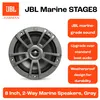 JBL Stage Marine 8 | 2-drożny | 20cm głośnik biały | para Podgląd zdjęcia produktu 7