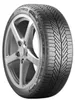 Semperit 205/55 R16 91H All Seasons Grip 2 Anteprima dell’immagine prodotto 2