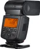 YONGNUO YN568EX III Wireless TTL Slave Blitz Speedlite GN58 Produktbild-Vorschau 9