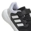 Schuhe Adidas Tensaur Run 3.0 IE6010 Produktbild-Vorschau 13