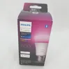 Philips Hue LED Lampe E27 BT 11W 1100lm White Color Produktbild-Vorschau 16