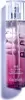 A product shot of a bottle of Caudalie Thé Des Vignes Refreshing Water. Produktbild-Vorschau