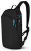 pacsafe Sling Bag Rucksack Pacsafe Eco ECONYL® 12 L Sling Produktbild-Vorschau 2