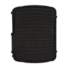 Grillplatte Tefal TS-01035590 Kontaktgrill Grillrost Platte Produktbild-Vorschau 3