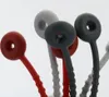 Westmark 6 Silikonschnüre Produktbild-Vorschau 11