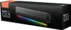 Creative Soundbar Blaster GS3 Bluetooth Produktbild-Vorschau 8