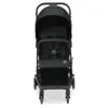 DERYAN Easy2 Luxe Buggy - Leichtgewicht - Kompakt - Faltbar Produktbild-Vorschau 6