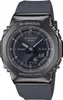 Casio GM-S2110B-8AER  Watch G-Shock GM-S-Serie Náhled obrázku produktu 1